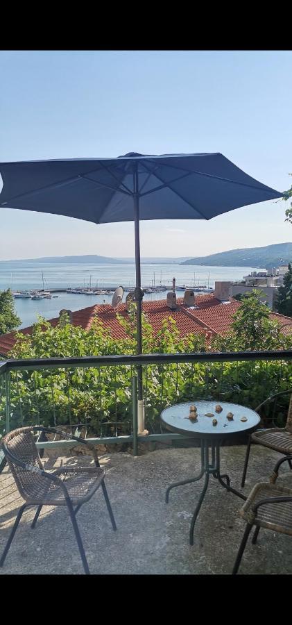 Matrona Guest House Balchik Exterior photo